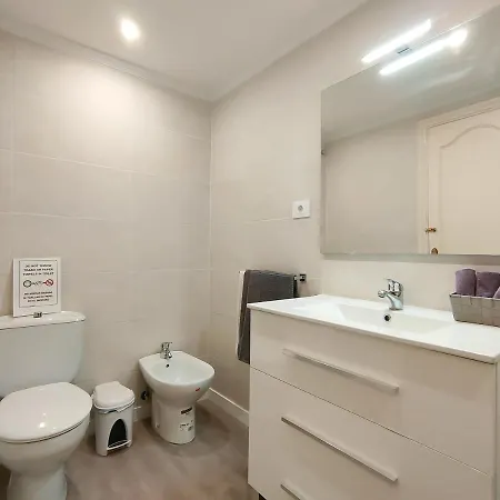 Cozy Duplex Next To Maspalomas & Fataga *