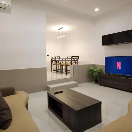 Apartment Cozy Duplex Next To Maspalomas & Fataga Maspalomas (Gran Canaria)