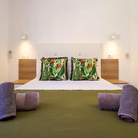 Cozy Duplex Next To Maspalomas & Fataga Maspalomas (Gran Canaria)