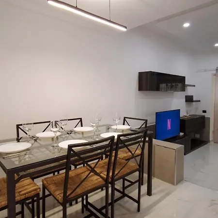 Apartment Cozy Duplex Next To Maspalomas & Fataga Maspalomas (Gran Canaria)