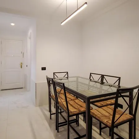Cozy Duplex Next To Maspalomas & Fataga Maspalomas (Gran Canaria)